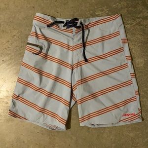 Patagonia Board Shorts 29